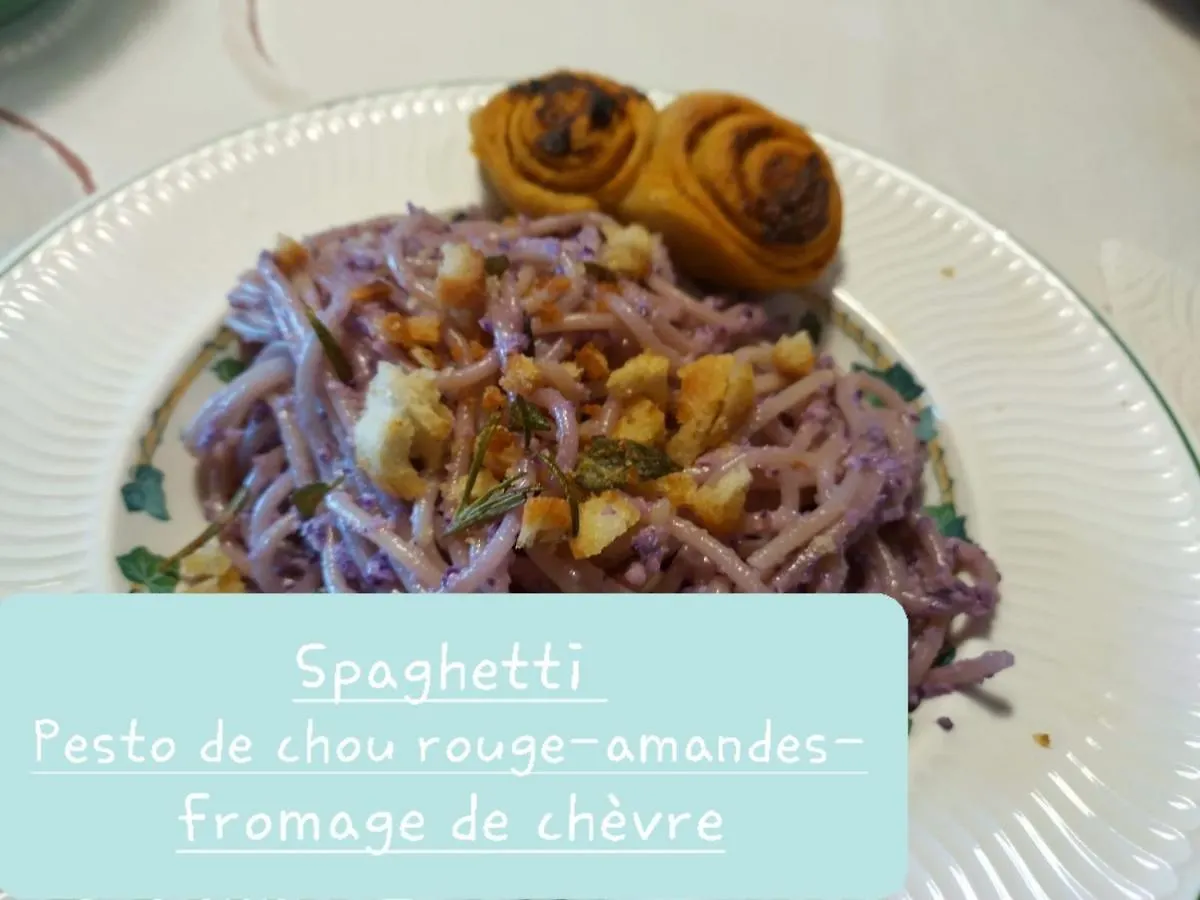 Alojamento de Acomodação e Pequeno-almoço Bnb Ferme Beauregard Les Pyrenees Artigat França